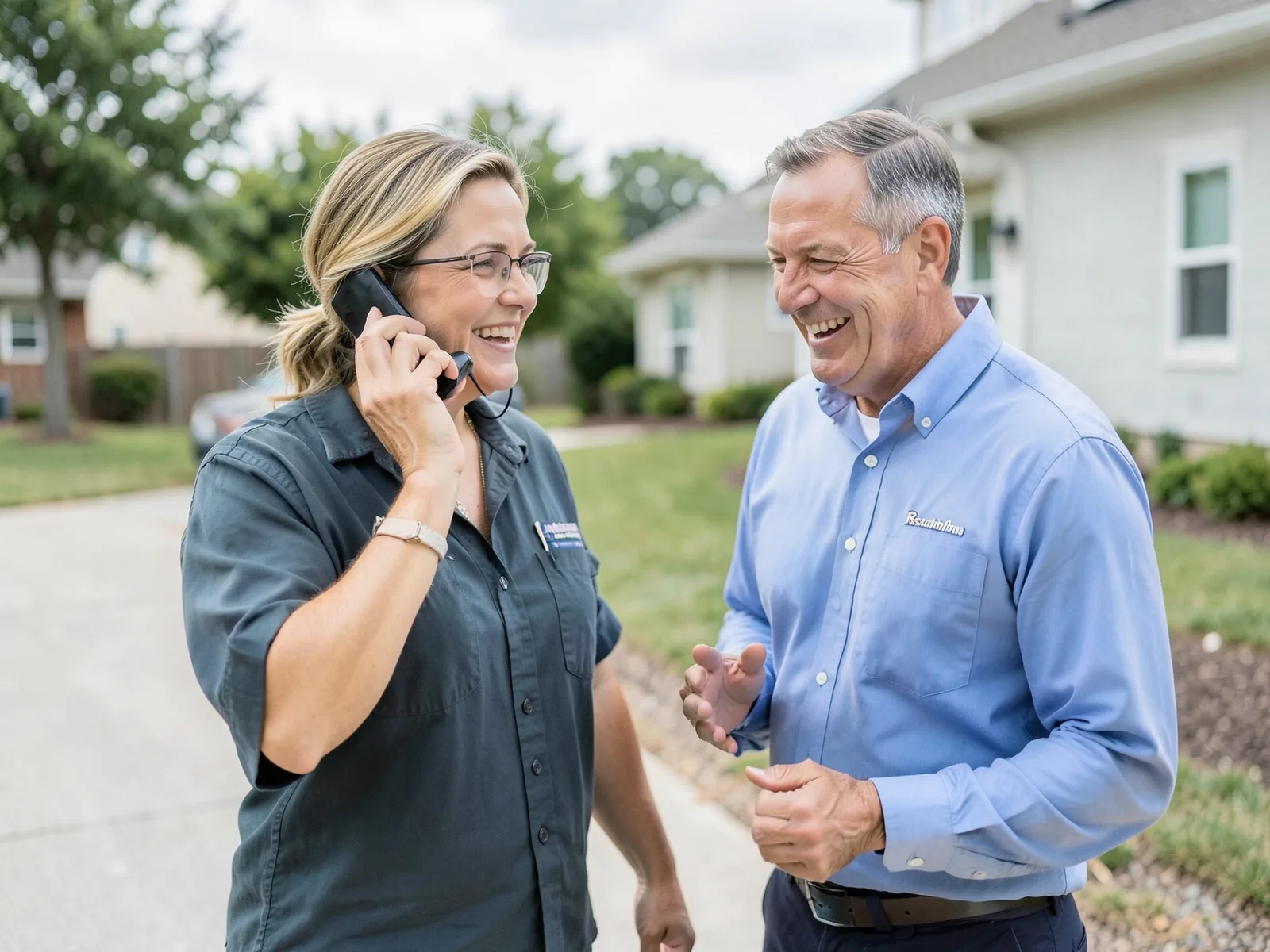 Frequently Asked Questions About Frozen Pipe Damage Restoration in Grimsley, TN